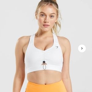 Gymshark Pulse Sport Bra